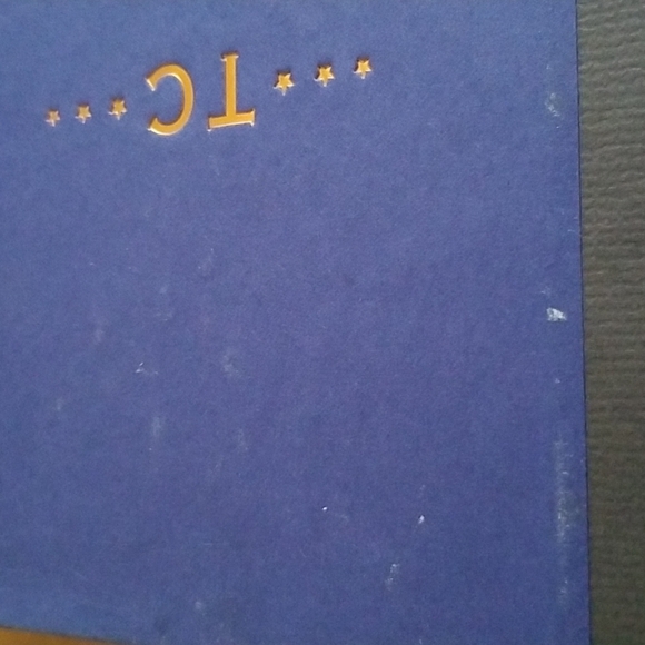 Tom Clancy Commander In Chief Hardcover Book - Picture 6 of 8